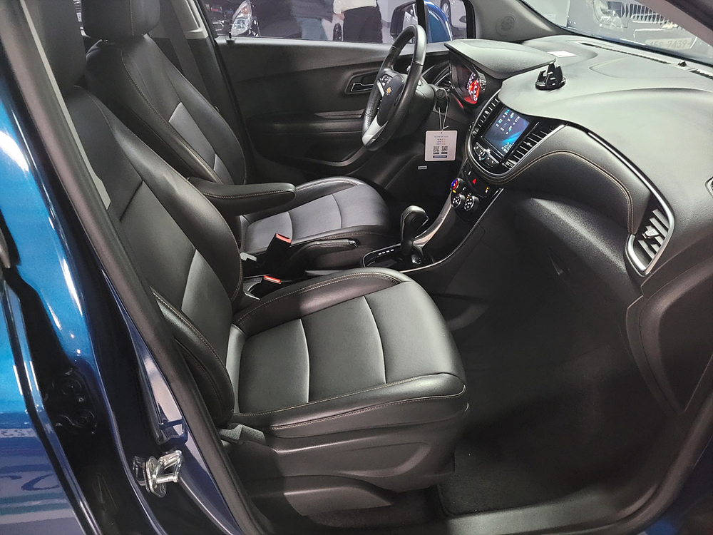 TRAX2019 (35).jpg