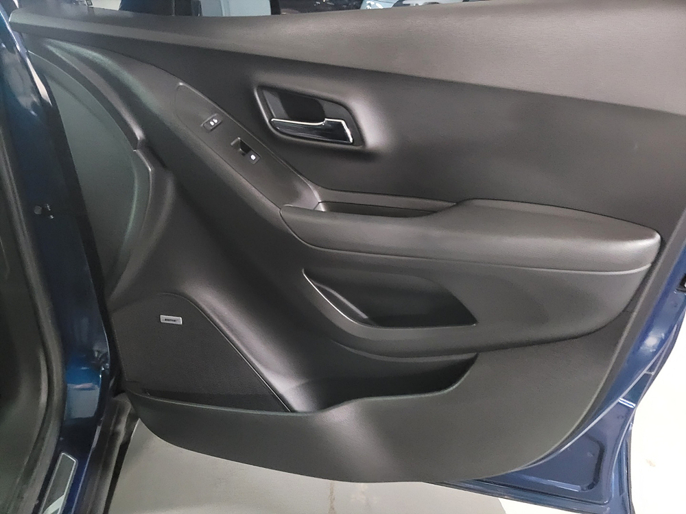 TRAX2019 (37).jpg
