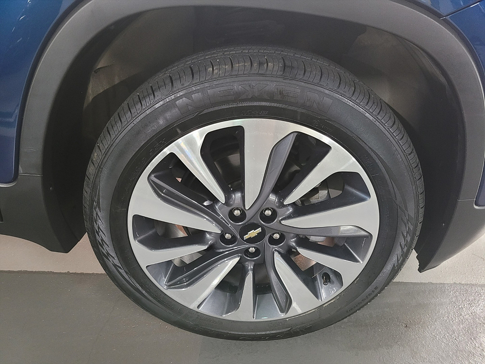 TRAX2019 (39).jpg