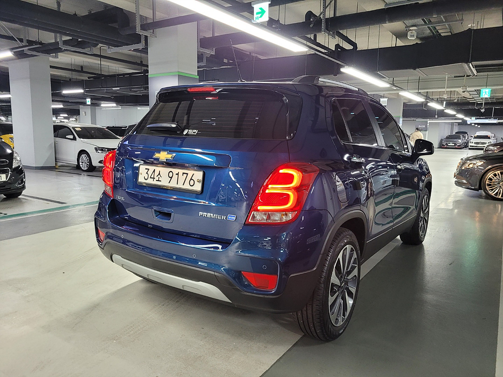 TRAX2019 (4).jpg