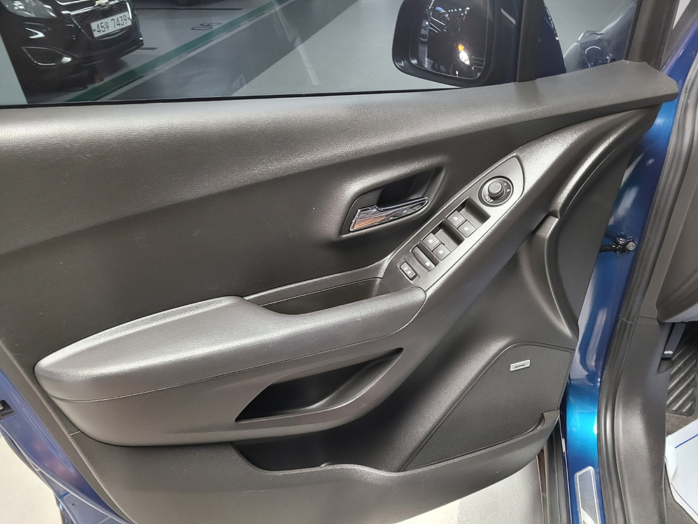 TRAX2019 (44).jpg