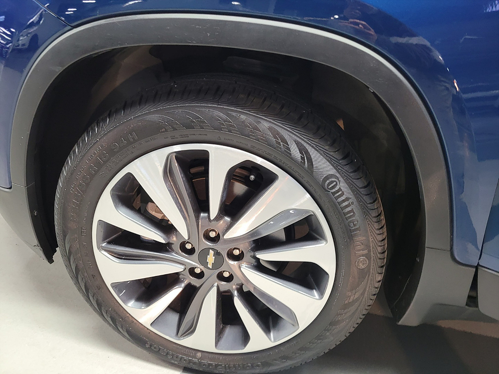 TRAX2019 (47).jpg
