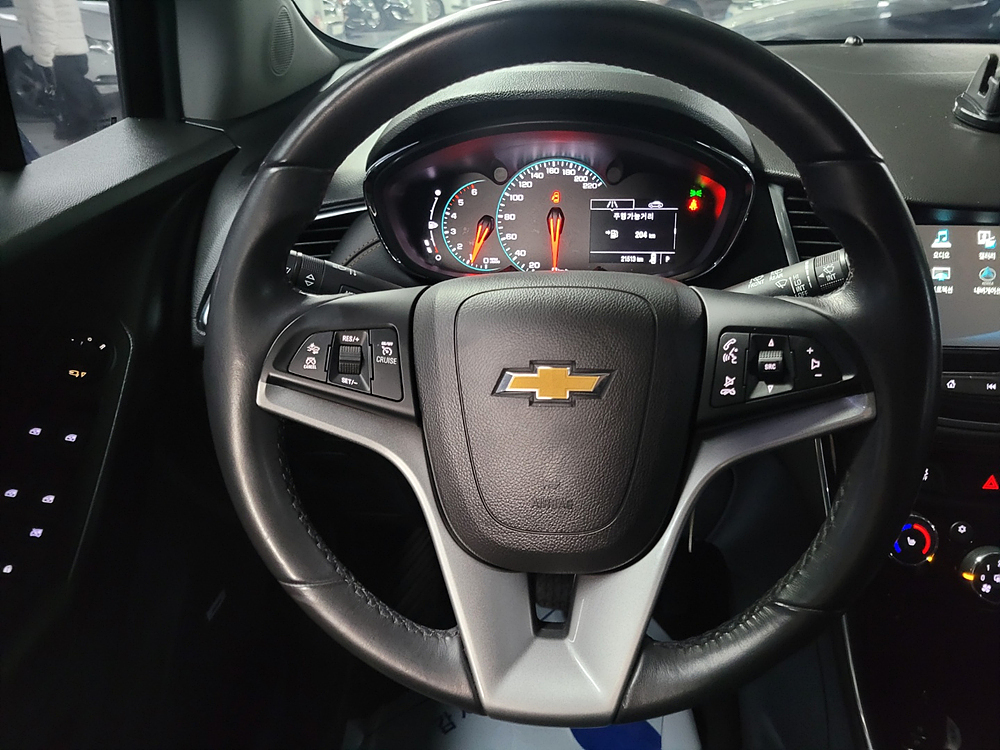 TRAX2019 (51).jpg