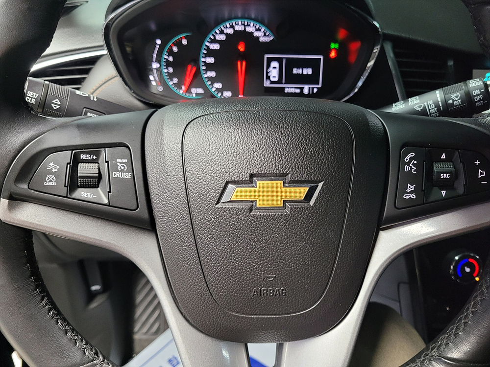 TRAX2019 (57).jpg
