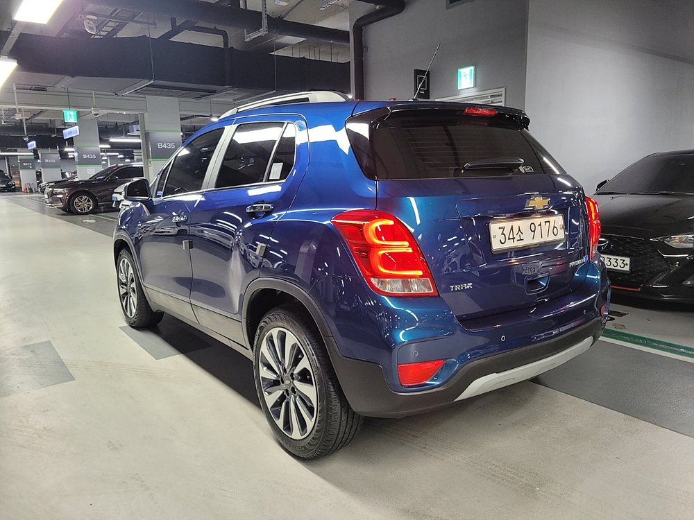 TRAX2019 (6).jpg
