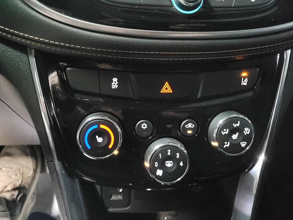 TRAX2019 (60).jpg