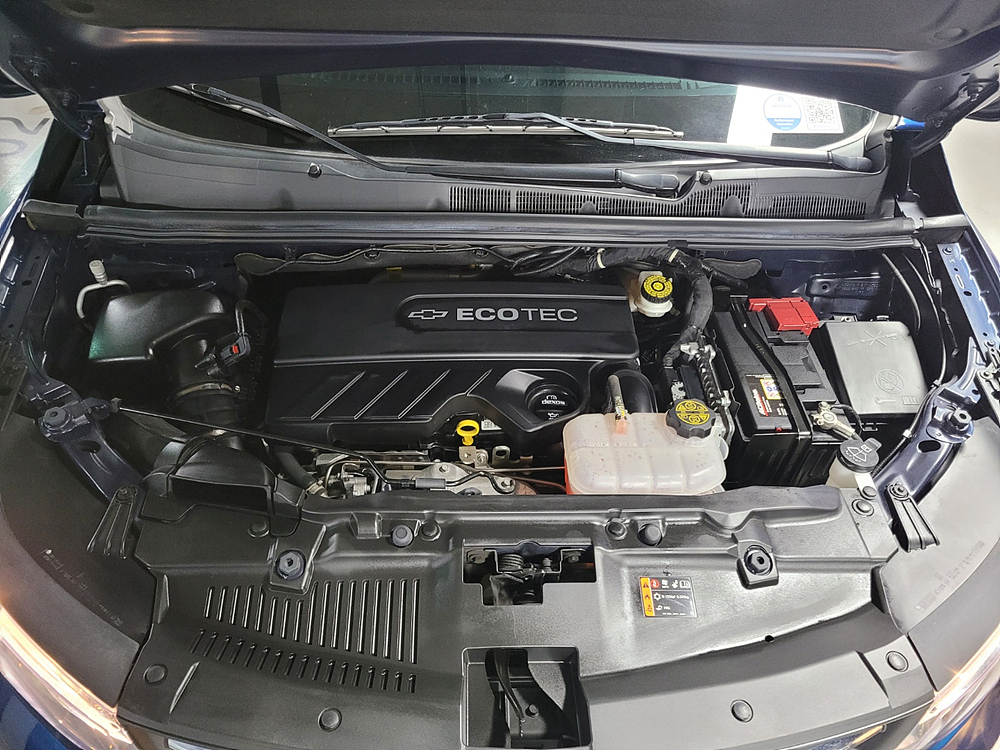 TRAX2019 (63).jpg