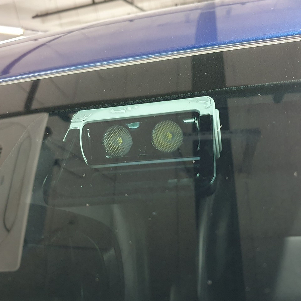 TRAX2019 (68).jpg