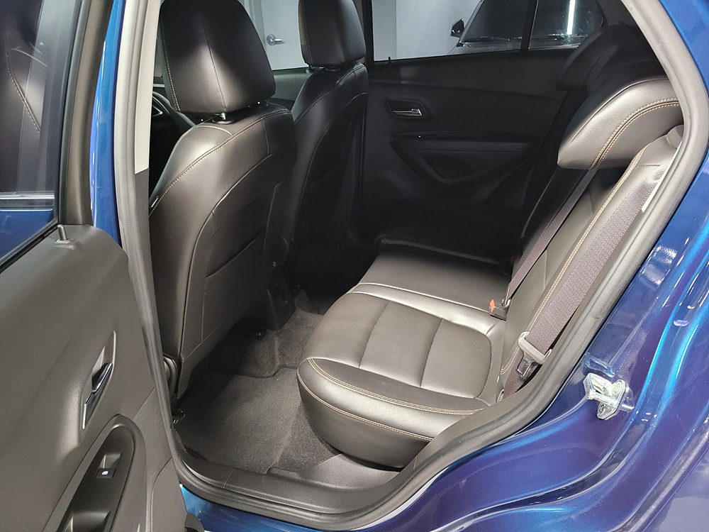 TRAX2019 (8).jpg