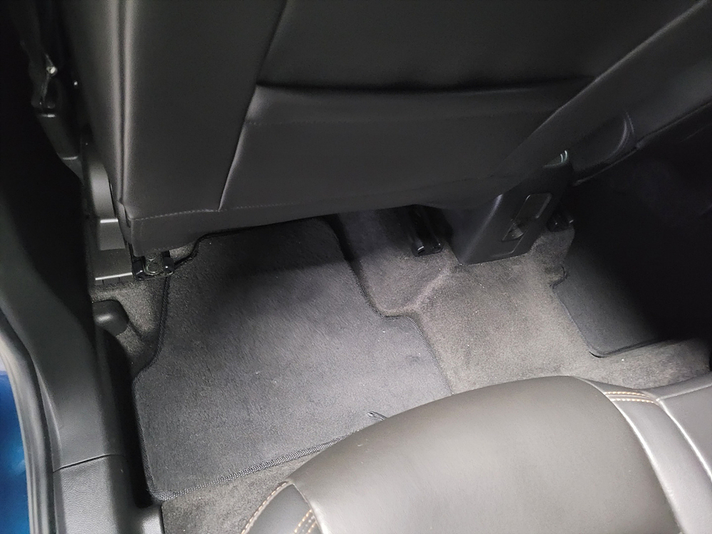 TRAX2019 (9).jpg