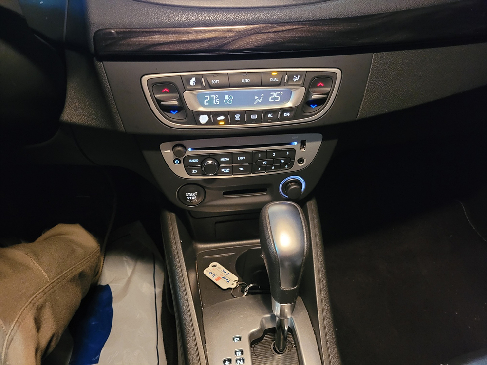 KakaoTalk_20221214_175335479_12.jpg