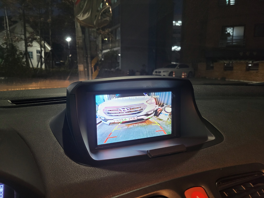 KakaoTalk_20221214_175335479_20.jpg