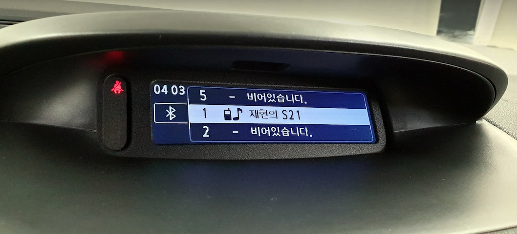 snap14390.jpg