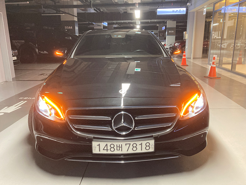 BENZ%20(1).jpg