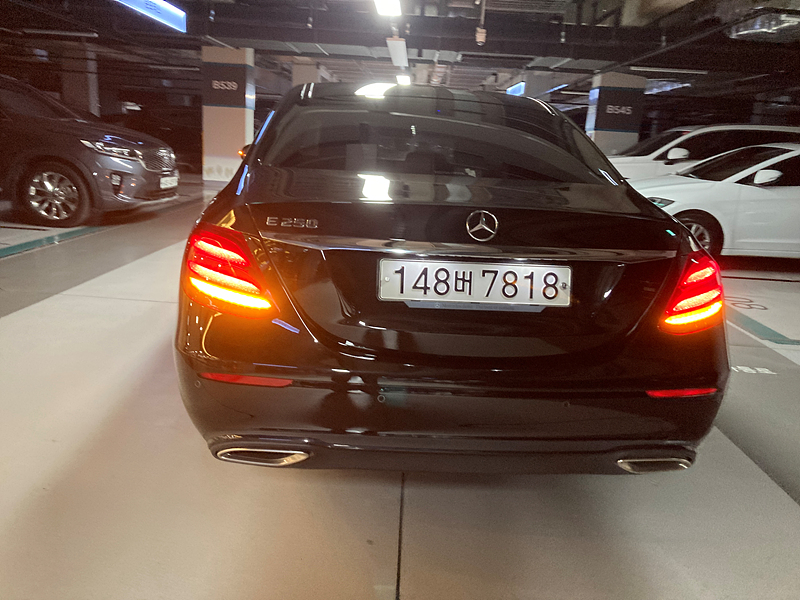BENZ%20(11).jpg