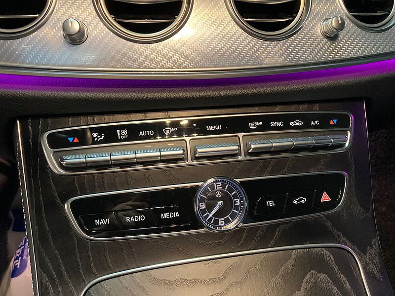 BENZ%20(140).jpg