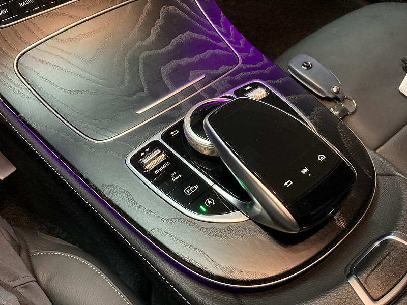 BENZ%20(142).jpg