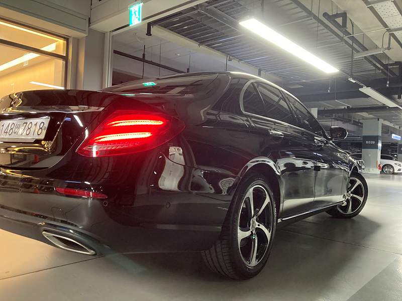 BENZ%20(16).jpg