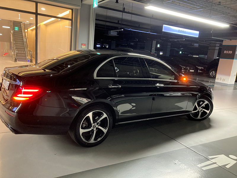 BENZ%20(17).jpg