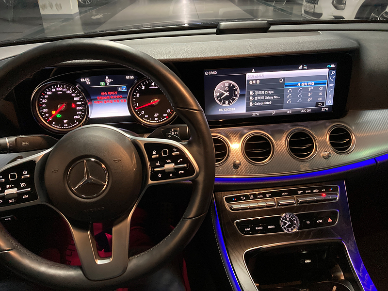 BENZ%20(176).jpg