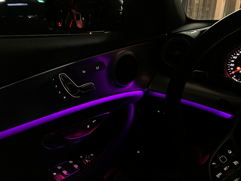 BENZ%20(183).jpg