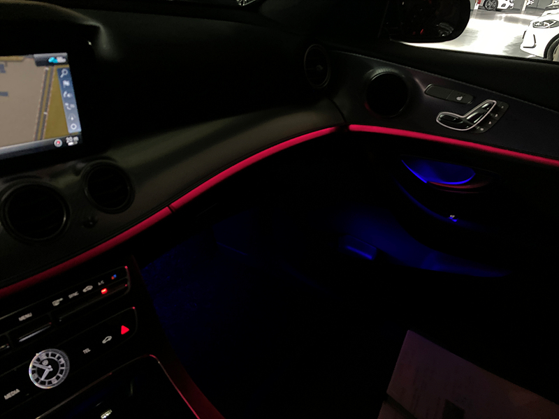 BENZ%20(184).jpg