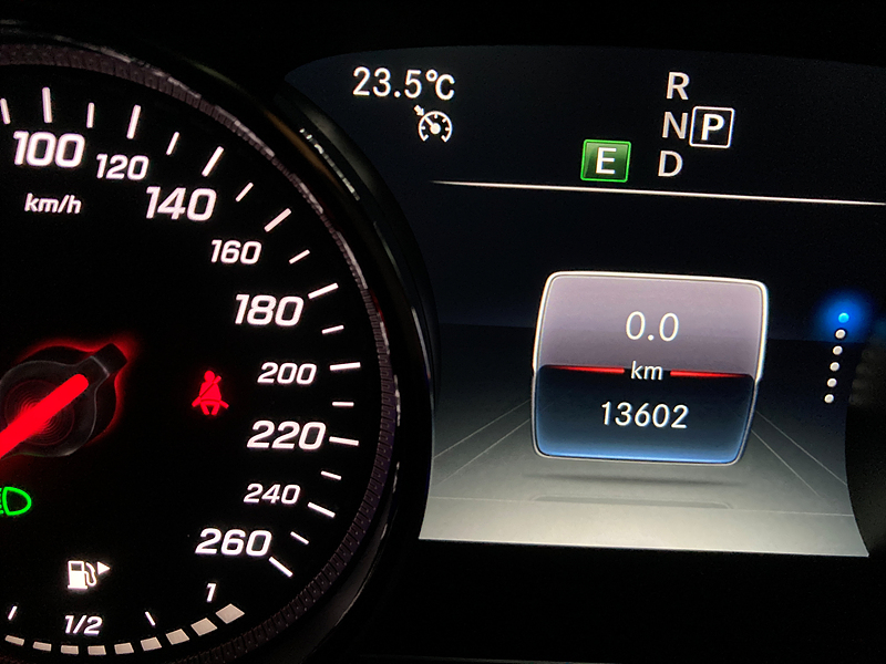 BENZ%20(20).jpg