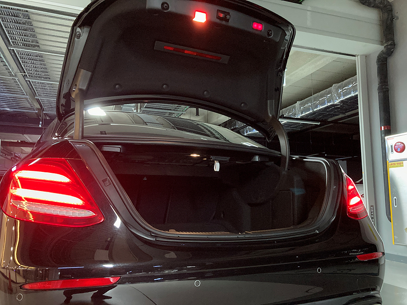 BENZ%20(43).jpg