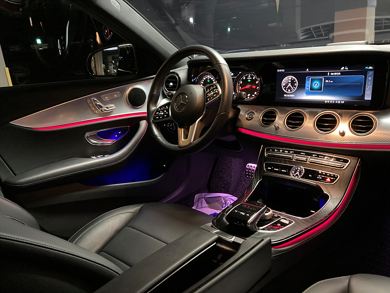 BENZ%20(49).jpg
