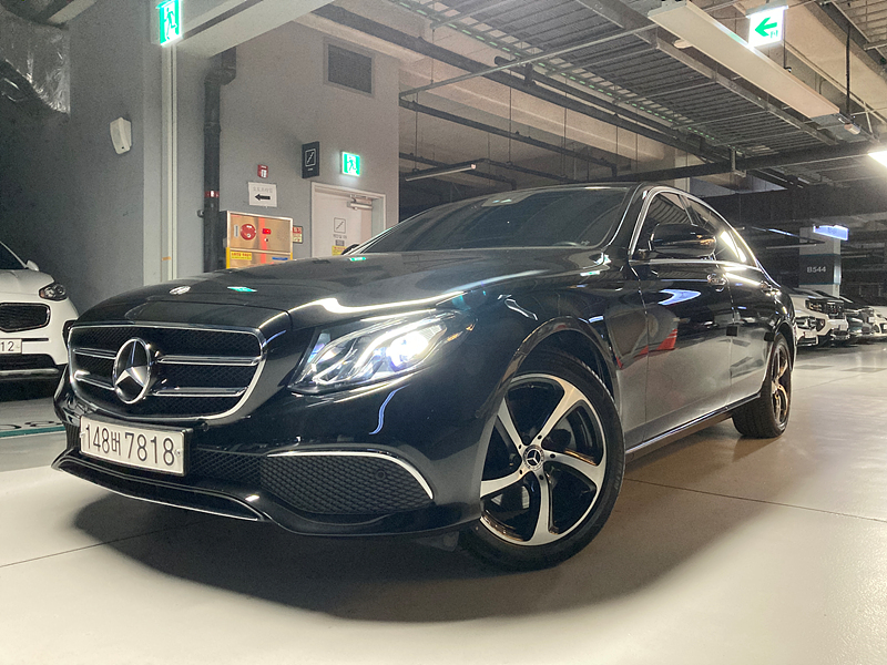 BENZ%20(6).jpg