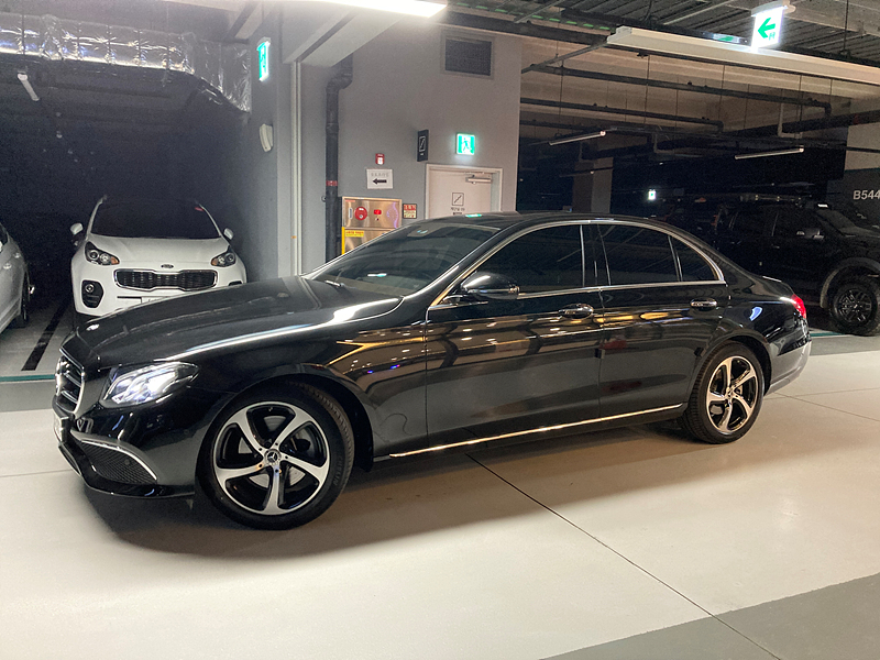 BENZ%20(7).jpg