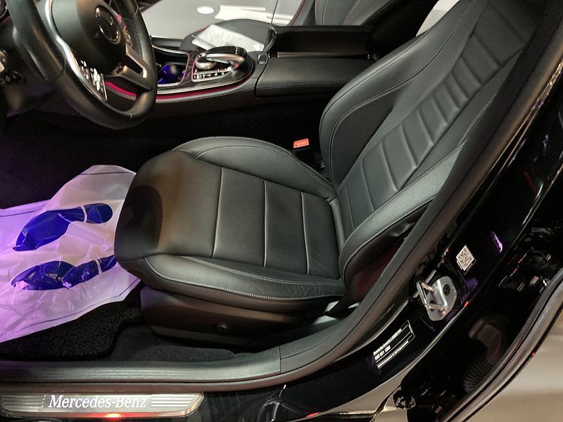 BENZ%20(72).jpg