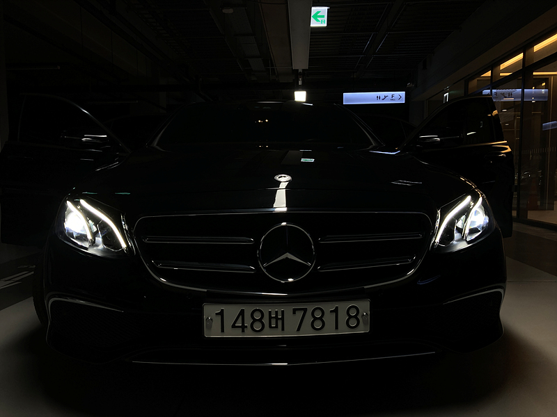 BENZ%20(96).jpg