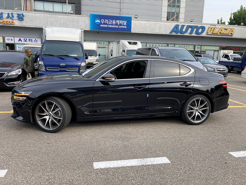 G70%20(11).jpg
