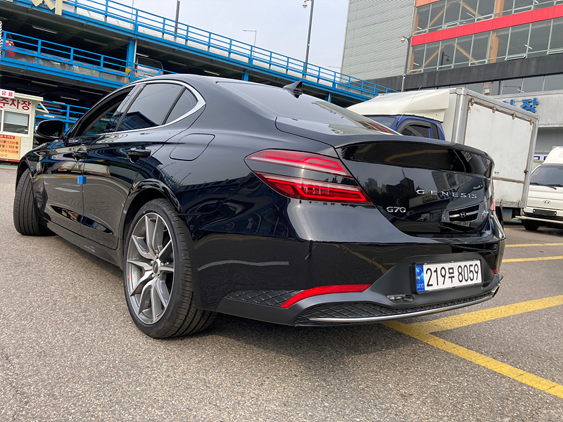 G70%20(13).jpg