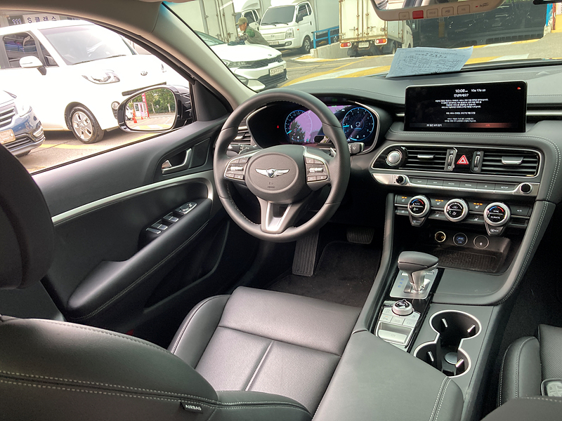 G70%20(144).jpg