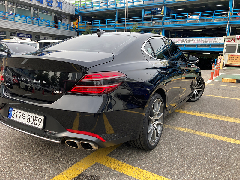 G70%20(16).jpg