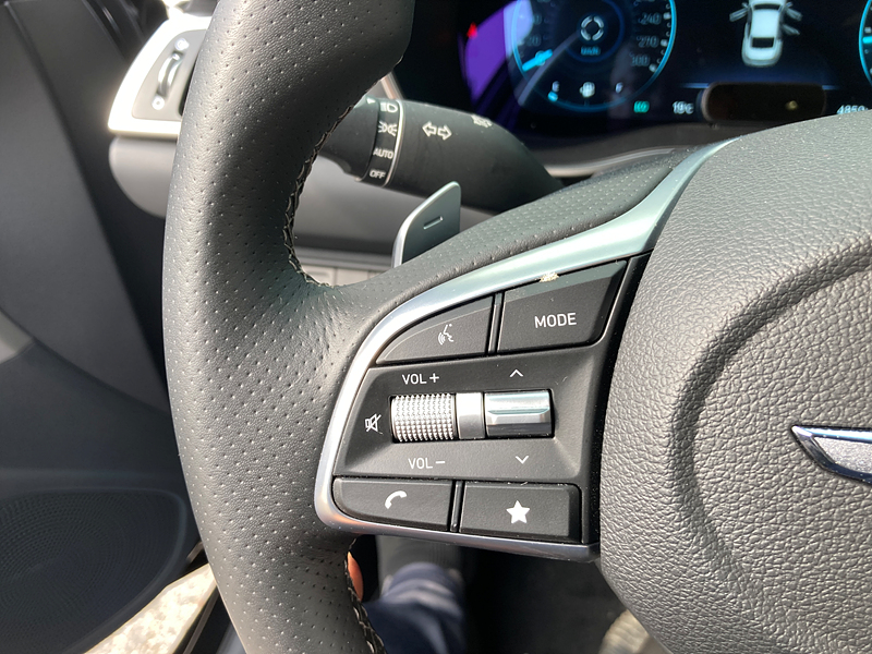 G70%20(165).jpg