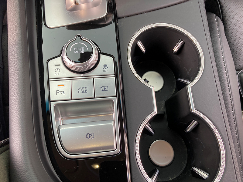 G70%20(186).jpg