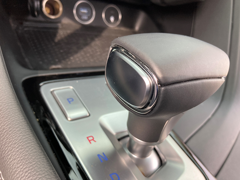 G70%20(187).jpg