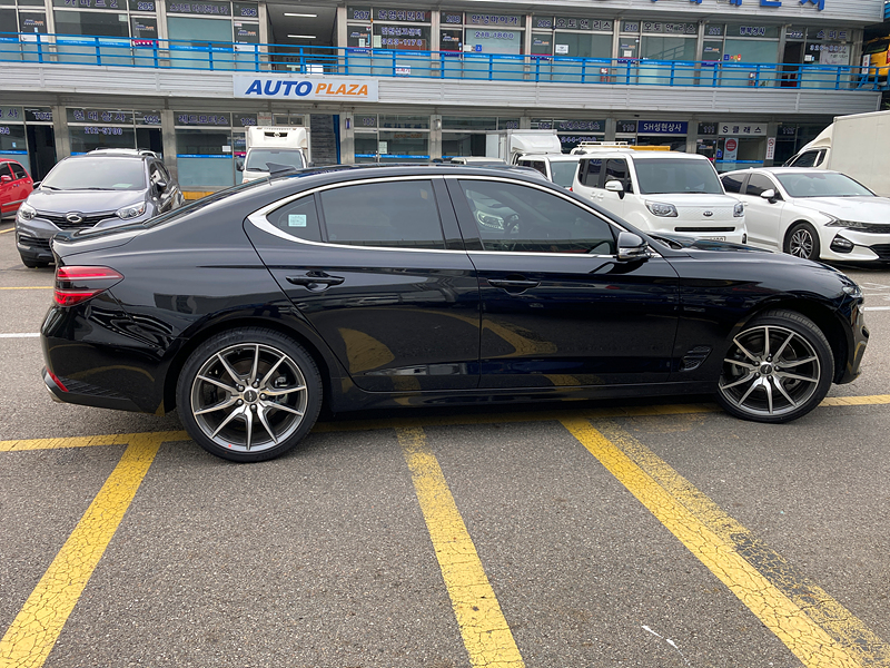 G70%20(19).jpg