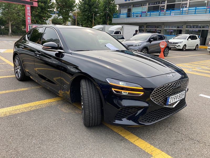 G70%20(20).jpg