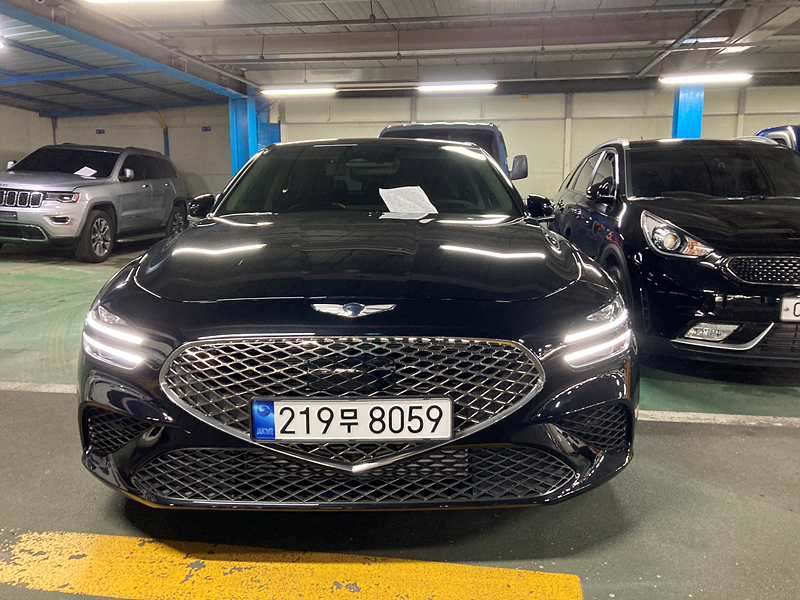G70%20(210).jpg