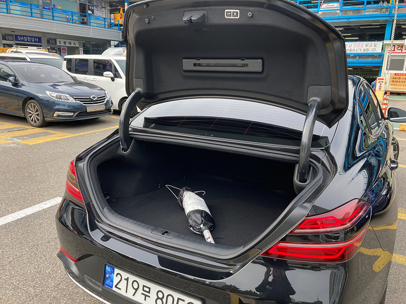 G70%20(41).jpg