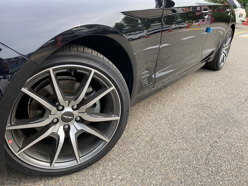 G70%20(65).jpg