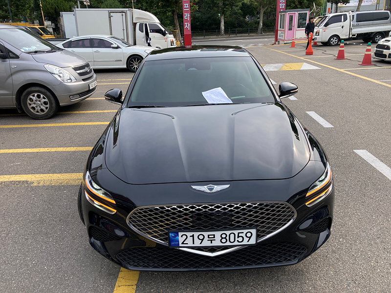 G70%20(8).jpg