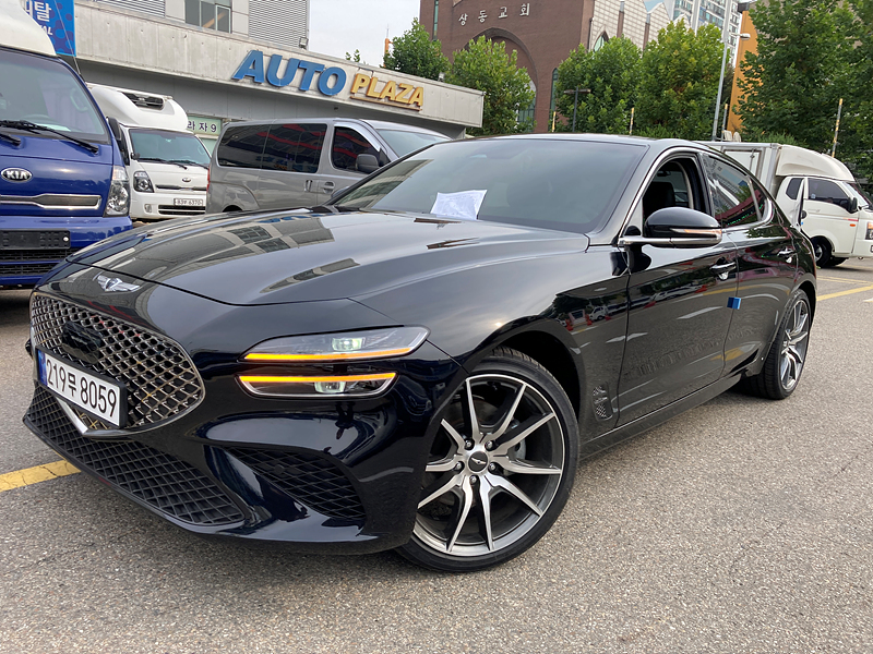 G70%20(9).jpg