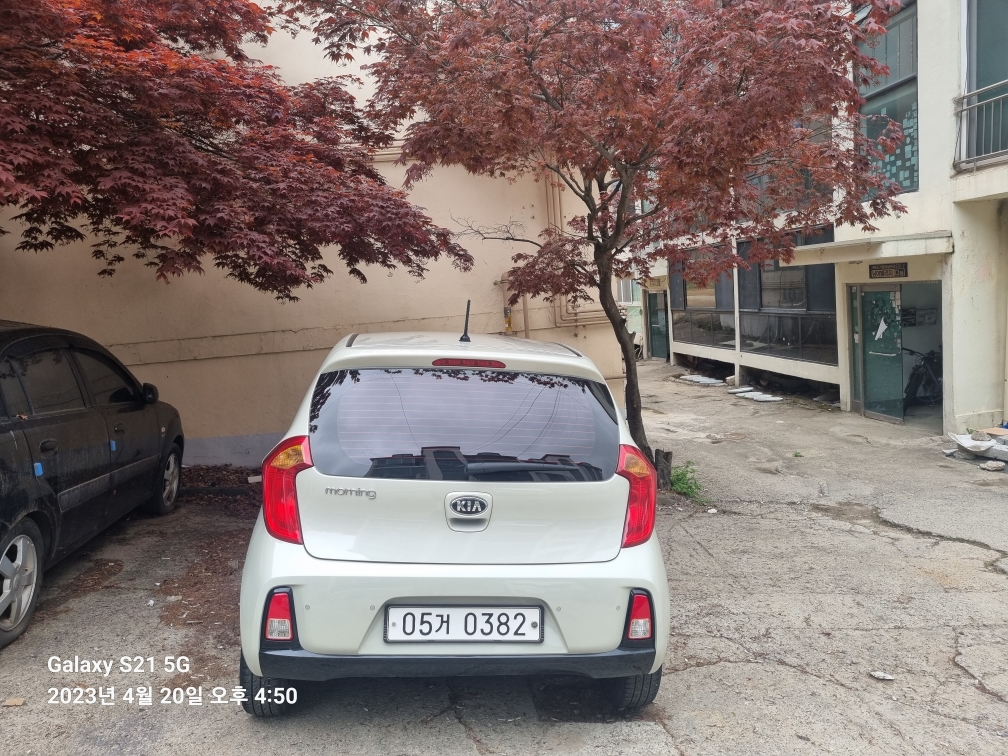 KakaoTalk_20230420_172855437.jpg