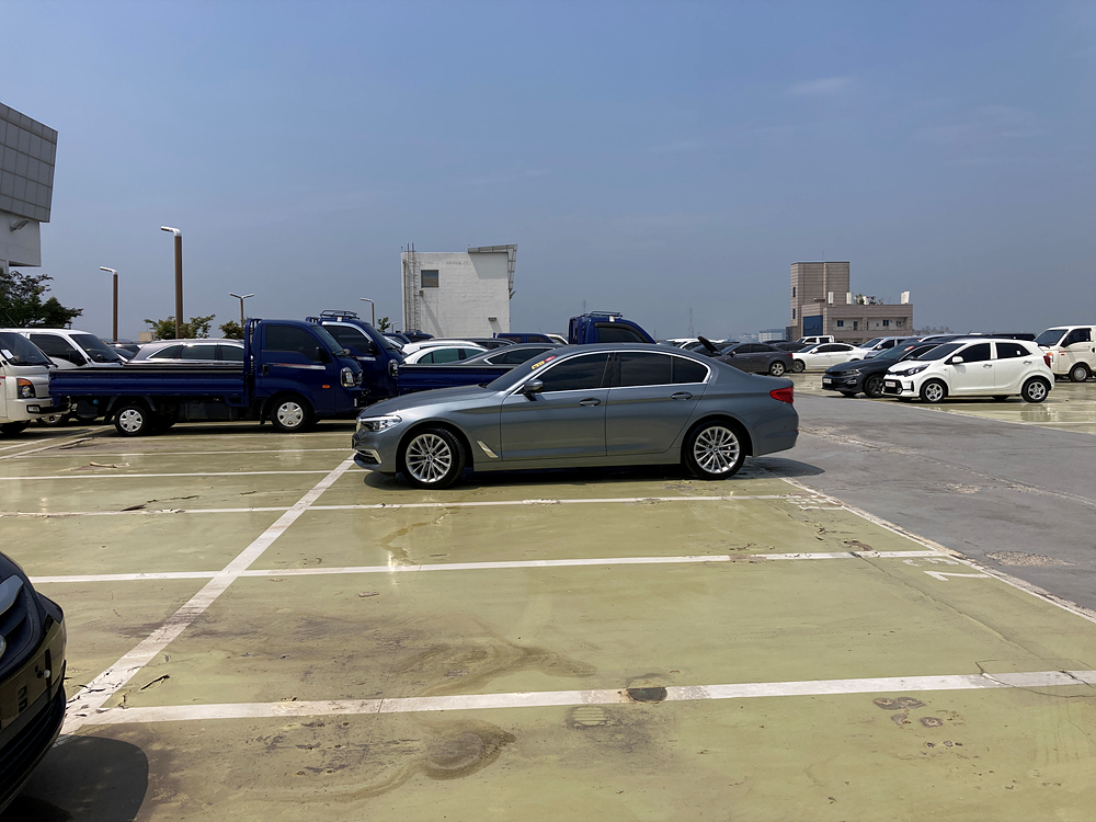 IMG_4358.jpg