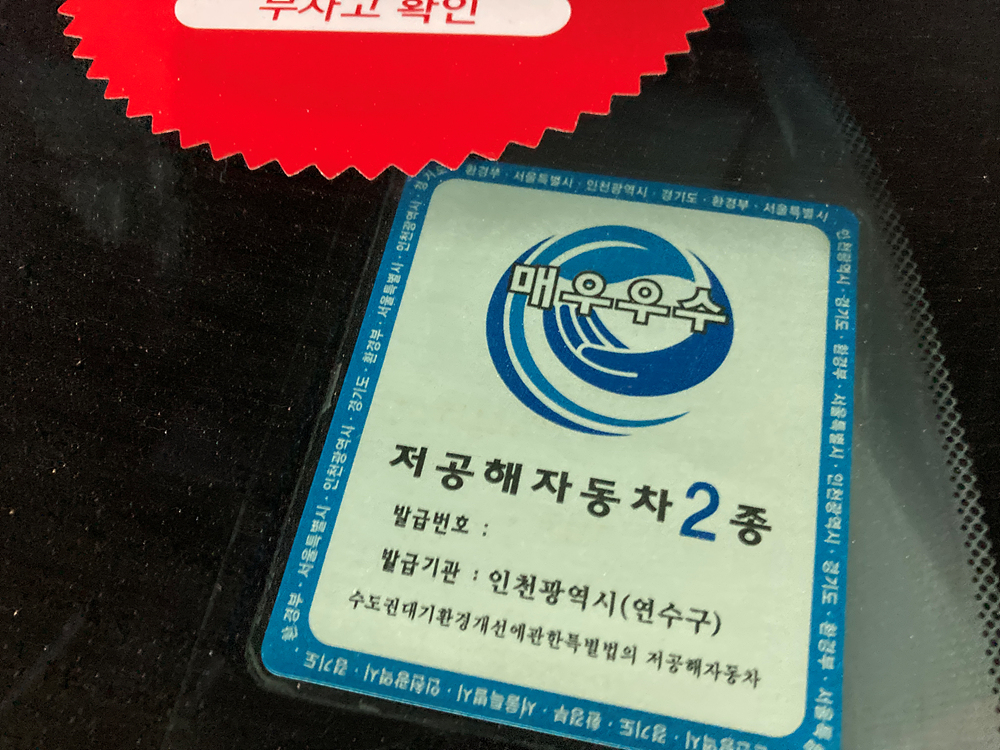 YF_01 (41).jpg